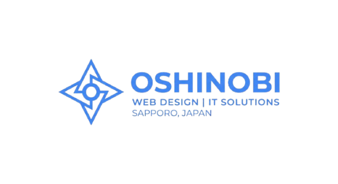 OSHINOBI